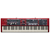 Clavia Nord Stage 4 Compact thumbnail 1
