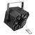 Eurolite LED FE-1750 Hybrid Laserflower  - 1A Showroom Modell (Zustand: wie neu, in OVP) thumbnail 1