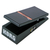 Korg EXP-2 Expression-/Volumepedal  - Retoure (Zustand: sehr gut) thumbnail 1