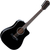 Taylor 250ce-BLK Plus  - Retoure (Zustand: sehr gut) thumbnail 1