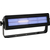 Eurolite LED IP PIX Strobe RGB CW+WW thumbnail 1