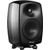 Genelec 8330AM SAM Black thumbnail 1