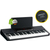 FunKey 61 MKII Keyboard schwarz  - Retoure (Zustand: sehr gut) thumbnail 1