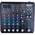 Alto Professional TrueMix 600 thumbnail 1