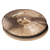 Paiste 900 Series 14\" Hi-Hat thumbnail 1