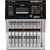 Yamaha TF-1 Digitalmixer  - Retoure (Zustand: gut) thumbnail 1