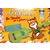 Imparare Ukulele Garantito thumbnail 1