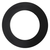 Stagecaptain SUR-450 BK Dartcatching-Ring (Surround)  - Retoure (Zustand: sehr gut) thumbnail 1