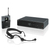 Sennheiser XSW 1-ME3 Headset Ensemble Sans Fil Bande E 821-832, 863-865 MHz thumbnail 1
