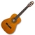 Epiphone PRO-1 Classic 3/4 AN thumbnail 1