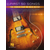 First 50 Songs You Should Play on Solo Guitar thumbnail 1