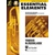 Essential Elements (Band 1) Bariton / Euphonium thumbnail 1