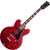 Gibson ES-330 Sixties Cherry thumbnail 1