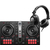 Hercules DJControl Inpulse 300 MK2 Set thumbnail 1
