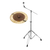 Meinl Byzance Extra Dry 18" Dual Crash Set Incl. Soporte Para Platillo Con Brazo thumbnail 1