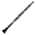 Jupiter JCL700SQ Clarinetto in Sib thumbnail 1