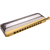 Hohner Amadeus 48 C Chromatic Harmonica thumbnail 1