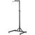 Meinl Sonic Energy Gong Stand 40"  - Retoure (Zustand: sehr gut) thumbnail 1