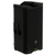 Enceinte Active Mackie SRT212 thumbnail 1