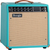 MESA/Boogie Mark Five: 35 1x12 Custom Combo thumbnail 1