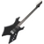 Rocktile Warhead E-Gitarre  - Retoure (Zustand: sehr gut) thumbnail 1