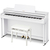 Casio Celviano AP-550 WE Digitalpiano weiß CB-30 Set thumbnail 1