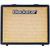 Blackstar Debut 30E thumbnail 1