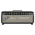 Fender Bassman 800 Head thumbnail 1