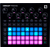 Novation Circuit Tracks Groovebox  - Retoure (Zustand: gut) thumbnail 1