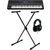 Yamaha PSR-SX720+ Keyboard Set thumbnail 1