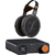 Fosi Audio i5 / ZH3 Set Cuffie HiFi High-End thumbnail 1
