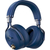 Zildjian Alchem-E Perfect Tune Cuffie Midnight thumbnail 1