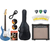 Yamaha Pacifica 112J LPB Guitarra Eléctrica Lake Placid Blue Set para Principiantes thumbnail 1
