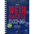 Das Weihnachts-Ding thumbnail 1