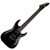 ESP LTD MH-17 Black thumbnail 1