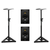 Adam Audio T7V Set inkl. Boxenstative thumbnail 1