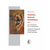 Teoria Musicale, Ritmica ed Ear Training - Volume 1 thumbnail 1