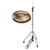 Paiste 900 Series 14" Hi-Hat + Machine SET thumbnail 1
