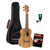 Set de Ukelele de Concierto Ortega RFU11Z thumbnail 1