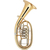Lechgold TH-25/4GL Ténorhorn Bb thumbnail 1