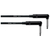 Cordial CFI 0,15 RR Patchkabel 0,15 m thumbnail 1