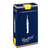 Vandoren Classic Blue Cañas Para Saxo Soprano (3,5) Pack De 10 thumbnail 1