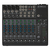 Mackie 1202VLZ4 thumbnail 1