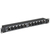 Pronomic NetCore SR-3F Multicore-Rackbox F/F Dual  - Retoure (Zustand: sehr gut) thumbnail 1