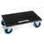 Pronomic Rollwagen voor V-Array 208 SA Subwoofer thumbnail 1