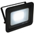 Eurolite LED IP FL-30 SMD CW thumbnail 1