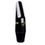 Vandoren V5 A15 Bocchino Per Sax Alto thumbnail 1