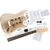 Kit De Guitare Électrique Rocktile ST-Style thumbnail 1