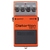 Boss DS-1X Distortion thumbnail 1