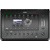 Bose T8S ToneMatch Mischpult thumbnail 1